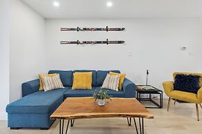 Vacation Inn Townhomes