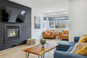 Vacation Inn Townhomes