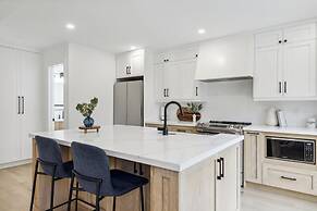 Vacation Inn Townhomes