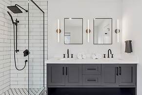 Vacation Inn Townhomes