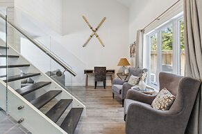 Vacation Inn Townhomes