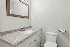 Vacation Inn Townhomes