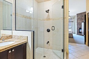 Vacation Inn Townhomes