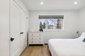 Vacation Inn Townhomes