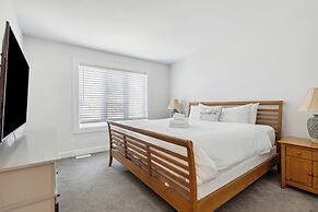 Vacation Inn Townhomes