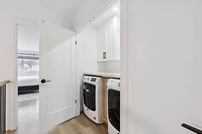 Vacation Inn Townhomes