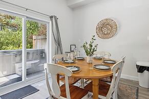 Vacation Inn Townhomes