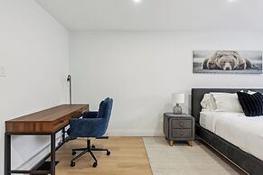 Vacation Inn Townhomes