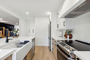 Vacation Inn Townhomes