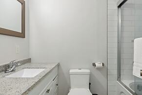 Vacation Inn Townhomes