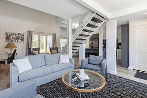 Vacation Inn Townhomes