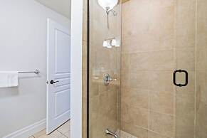 Vacation Inn Townhomes