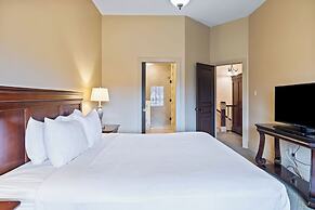 Vacation Inn Townhomes
