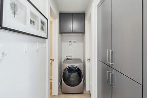 Vacation Inn Townhomes