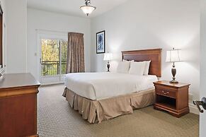Vacation Inn Townhomes