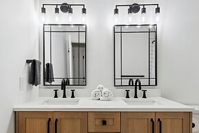 Vacation Inn Townhomes