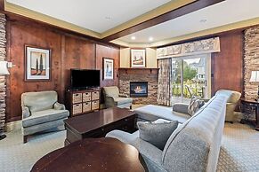 Vacation Inn Townhomes