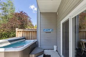 Vacation Inn Townhomes