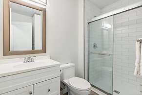 Vacation Inn Townhomes