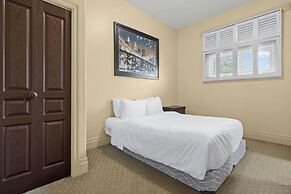 Vacation Inn Townhomes