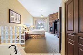 Vacation Inn Townhomes