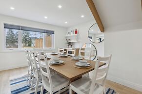 Vacation Inn Townhomes