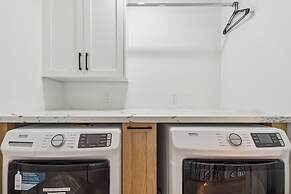 Vacation Inn Townhomes