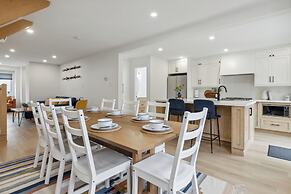 Vacation Inn Townhomes