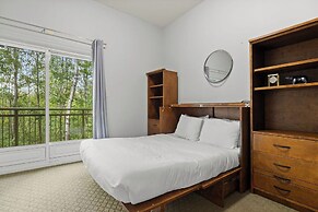 Vacation Inn Townhomes