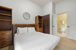 Vacation Inn Townhomes