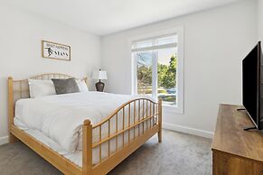 Vacation Inn Townhomes