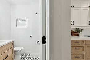 Vacation Inn Townhomes