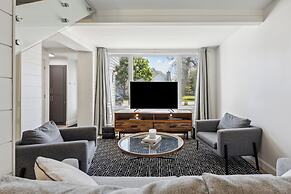 Vacation Inn Townhomes