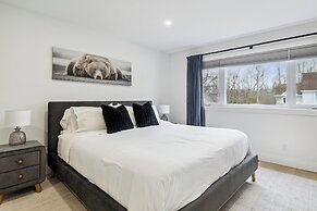 Vacation Inn Townhomes