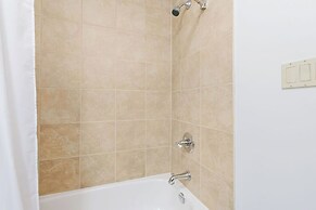 Vacation Inn Townhomes