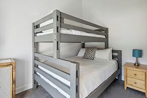 Vacation Inn Townhomes