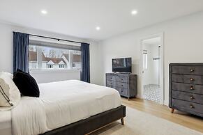 Vacation Inn Townhomes