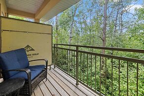 Vacation Inn Townhomes
