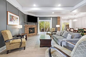 Vacation Inn Townhomes