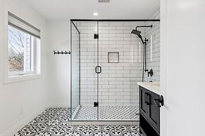 Vacation Inn Townhomes