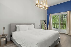 Vacation Inn Townhomes