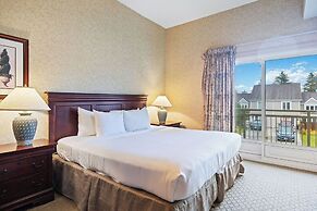 Vacation Inn Townhomes
