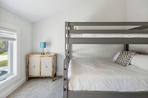 Vacation Inn Townhomes