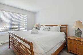 Vacation Inn Townhomes