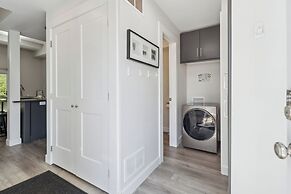 Vacation Inn Townhomes