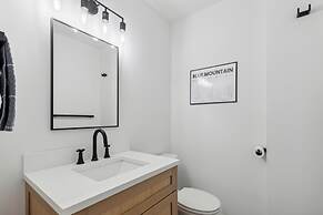 Vacation Inn Townhomes