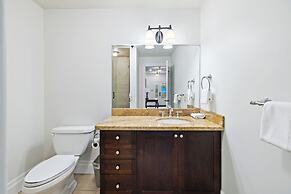 Vacation Inn Townhomes