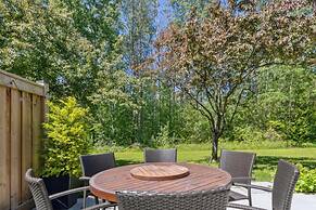 Vacation Inn Townhomes