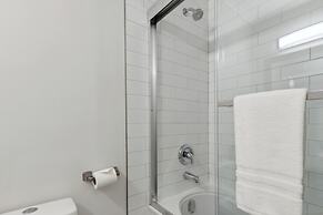 Vacation Inn Townhomes