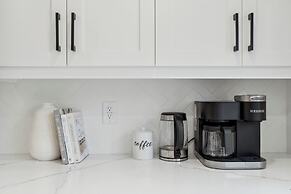 Vacation Inn Townhomes